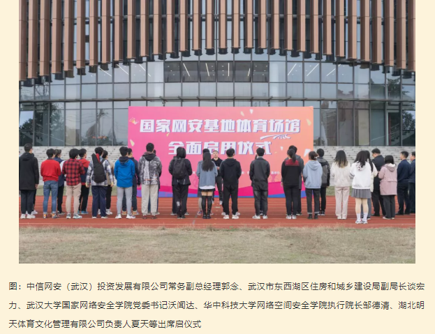 1636958068791870.png image.png