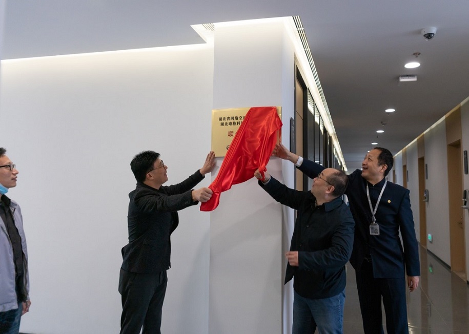 1603202731296144.jpg 3.jpg