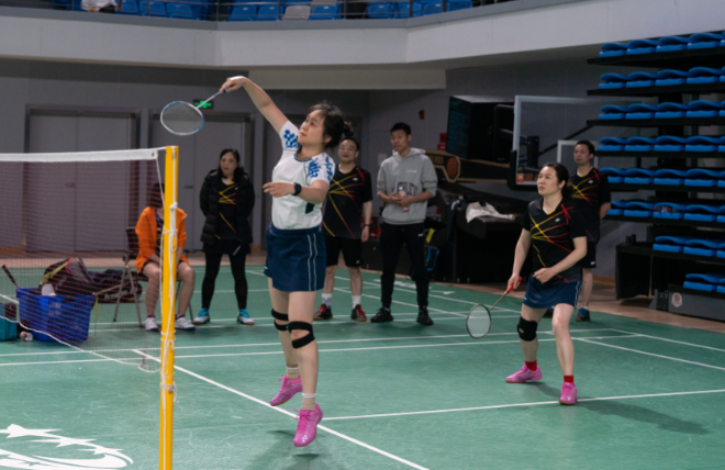 1618904126370933.png image.png