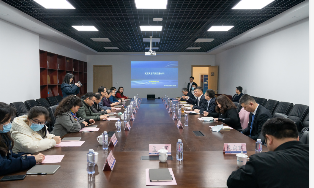 1611652677123002.png image.png