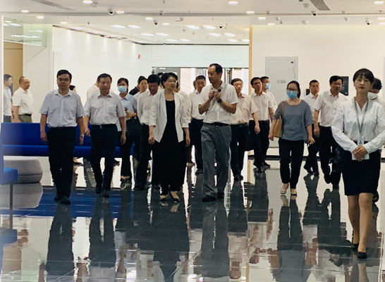 1627437587842390.png image.png