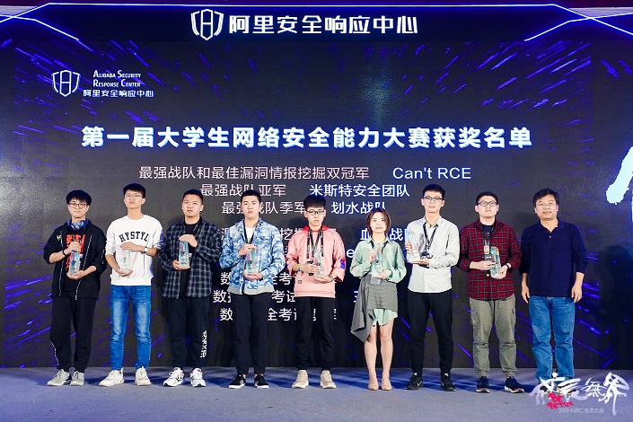 1556500356104618.jpg 2.jpg