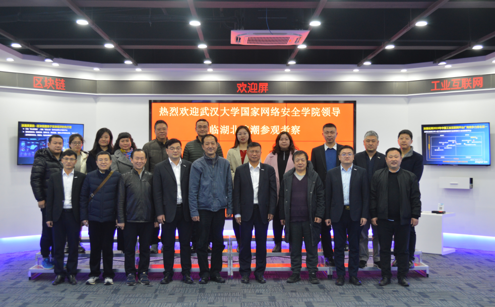 1611652698869801.png image.png