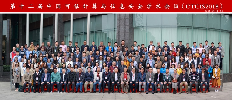 1540865671132537.jpg 44.jpg