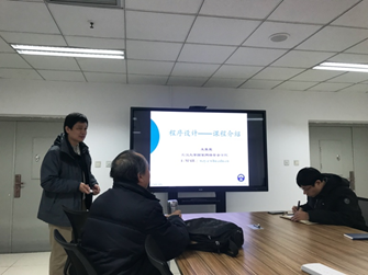 1576478338929400.png image.png