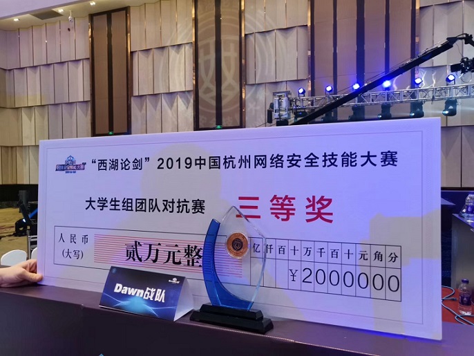 1556497988737995.jpg 2.jpg