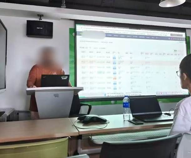 _302280897__c44408866f19092f1996614ace0d0433_2027715201_IMG_20230807_212658_0_xg_0 _302280897__c44408866f19092f1996614ace0d0433_2027715201_IMG_20230807_212658_0_xg_0