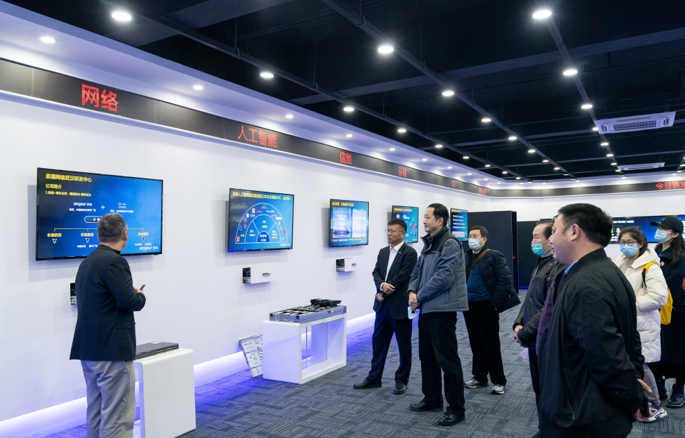 1611652656122438.png image.png