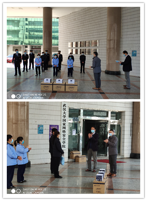 1586751268668929.png image.png